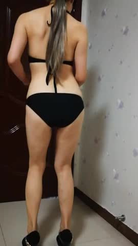 精品推荐 居家骚浪美少妇『饺子』自拍广场舞玩具情趣调教啪啪62V~JZSVIP~饺子SVIP 50 new