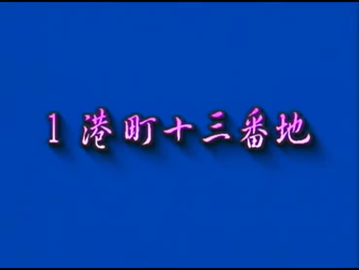 Taiwan Girl Sexy Lingerie Show 12 More at -ouo.io_FMnEMh-37710439