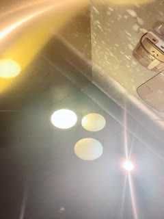 闲着也是尿尿拍给你们看一下