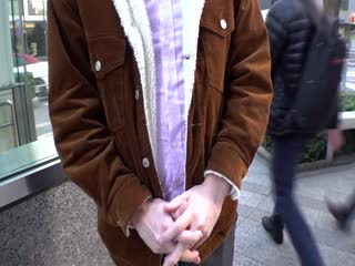 300MAAN-524《人妻×童貞》100人以上の童貞を食い漁って来たア第01集