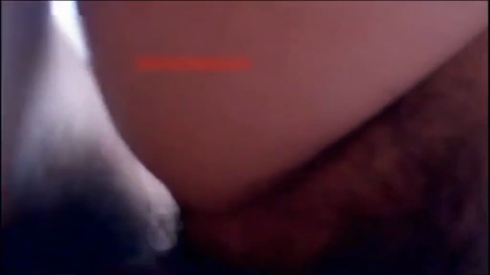 【国产馆】趁朋友出差约他性感漂亮的女友来家做客期间不停挑逗终于就范床上客厅不停爆操女说我有点不好意思