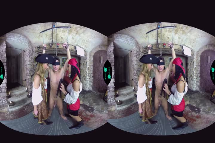 Angie Moon is dreaming of anal sex in her sleep65