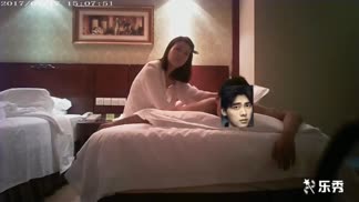 【国产馆】挣你钱真不容易差点没被干死王老吉会所嫖妓爆操外围女彤彤