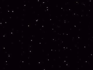 (18禁アニメ) (無修正) クール ィイシス シリー 3 愛玩少女 (DVD 960x720 x264 AAC)