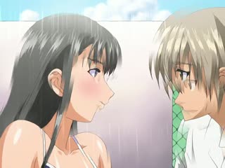 そらのいろ、みずのいろ1ダメ……聞こえちゃう(BD1280x720x264AC3).mkv