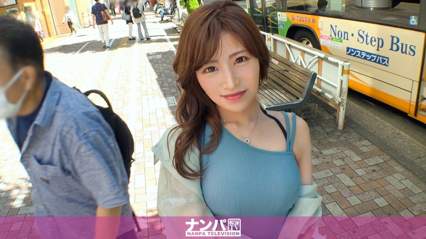 [200GANA-2940]1977绝密企划！惠比寿街头猎艳OL美巨乳秘书 实战搭讪初次拍摄×超柔韧体位解锁 蜜桃臀激烈摇晃内射中出实录