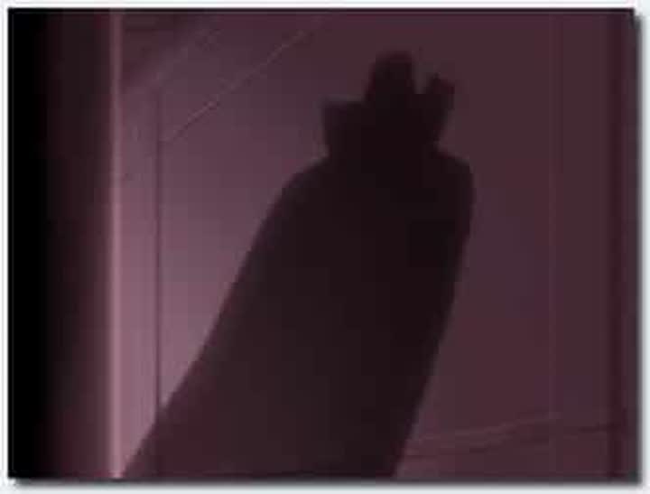 18禁アニメ pixy 姫騎士リリア Vol 02 恥辱の輪姦刑 DVD 960x720 x264 AAC new