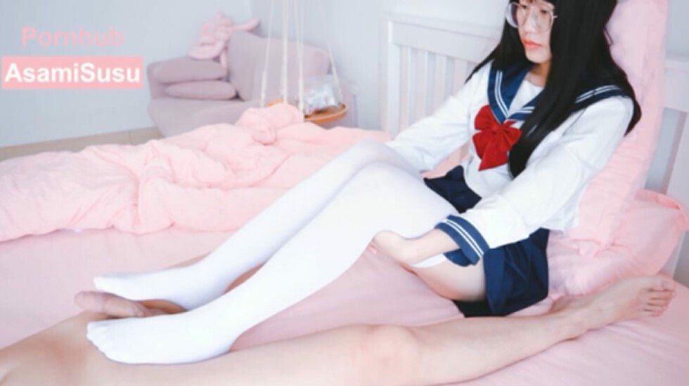 gc最新网红福利姬 白丝美腿JK制服 无套啪啪 淫语浪叫