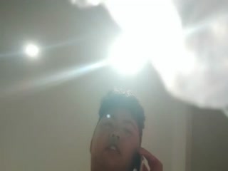网约包臀裙黑丝轻熟女，隔着内裤揉搓肥