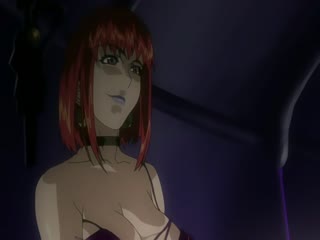 [ミ-ュ-ー--](18禁-ア-ニ-メ-) (無-修-正-) エ-ン--ェ-ル--レ-イ-- -ニ-ッ-シ-ュ-！ Vol.3 (ANGEL BLADE PUNISH! 3) (DVD 1280x720 x264 AC3)