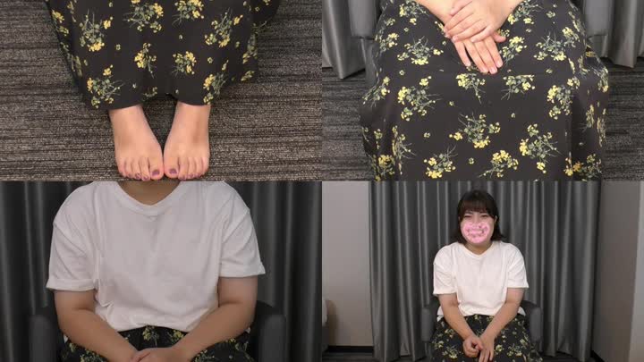 FC2-2070680 【最初で最後の顔出しハメ撮り実録素人】アキバのマンガ店で働く彼氏持ち女子❤️なんと出会いはそのマンガ店❤️彼氏に内緒でハメ撮り❤️い