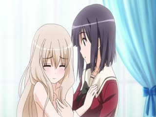 その花びらにくちづけを6-30