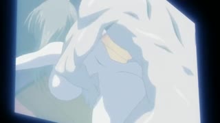 人妻前篇错误的夜晚