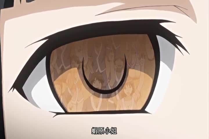 [日語中字有修] RIN×SEN＋Ran→Sem Cross Mix 春うらら、裏切りと絶望の季節 編