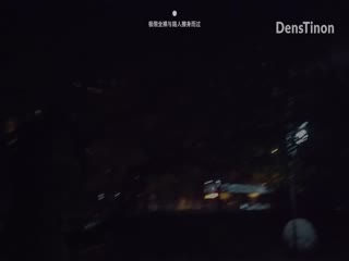 全裸與路人擦肩而過【北京天使】[直播回放] 20190615