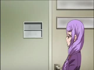 催眠凌辱学园第二话替身之术SIONDG-186