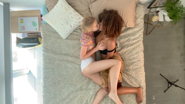 朱尔斯与欣快街戏仿