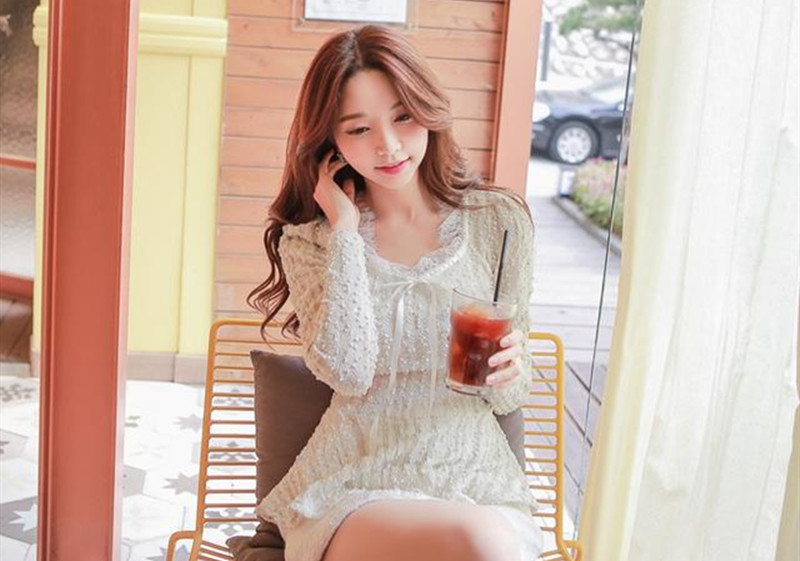 小少妇来做全身按摩玩嫩粉穴求操无套抽插后入内射赏她一逼精液