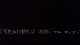 我的空姐炮友又來啦⋯⋯！