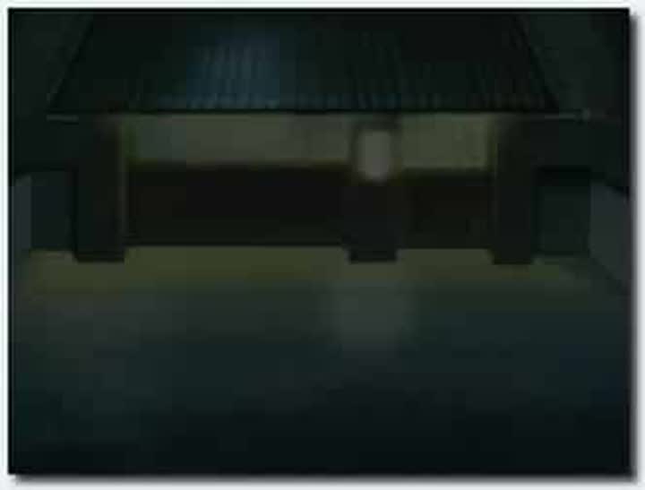 18禁アニメ 無修正 TMC 花と蛇 The Animation 第二章 恥辱の檻 DVD 960x720 x264 AACx2