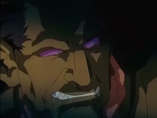 ドラゴンピンク1-DragonPink1