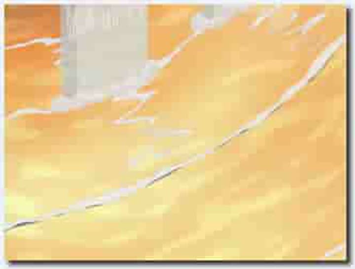 18禁アニメ 無修正 milky カナリヤは籠の中 監禁・Cage1 DVD 960x720 x264 AAC