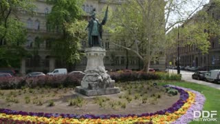 “灵感 - 劳尔性爱