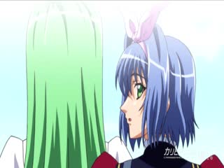 学园anime-01 あんたって本当に最低の屑だわ！