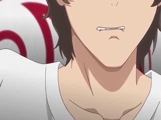 Tiny Evil 第二话 幼淫魔-みゆ～冥府に繋ぐ抱拥（ほうよう）～