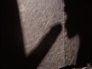 romantic-couple-brings-each-other-positive-emotions