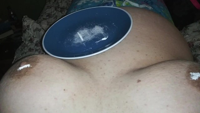 与街上的女孩进行性交易-完整视频