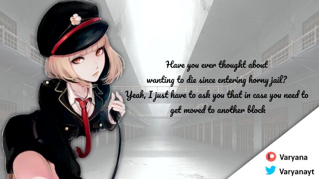 被关进色情监狱。。。[18 ]