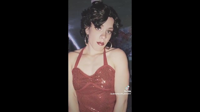 新的更好的角色扮演