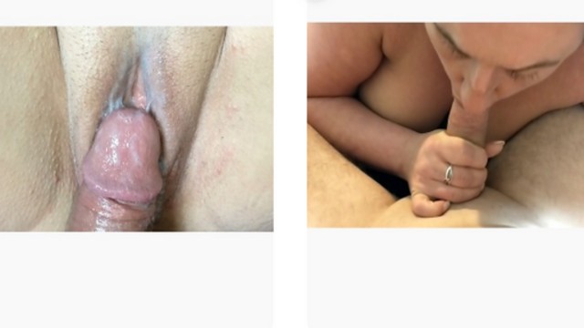 姐姐用bj叫醒了我，所以我慢慢地逗了逗她的阴部，然后不小心把它滑了进去