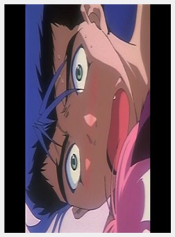 WORDS WORTHワーズワースVOL.2「神々の戏れ」