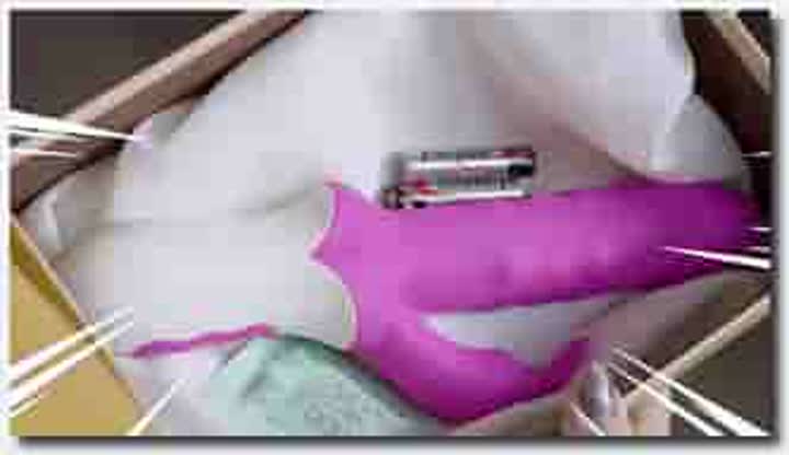 天美传媒艳母热爱享受的人妻x264aac