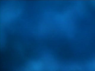 超神伝説うろつき童子8-未来篇3シー