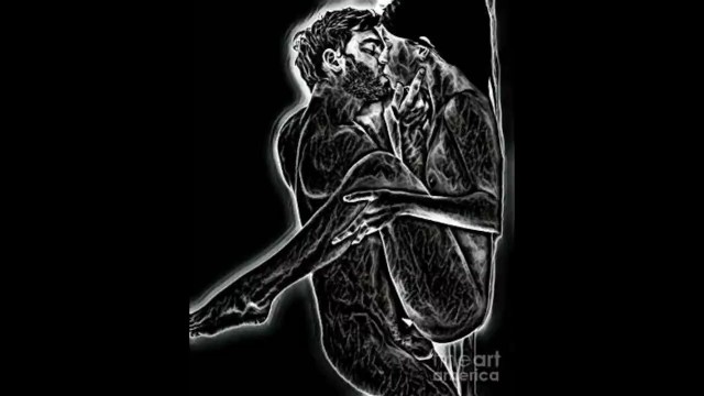 爸爸需要他女儿的东西