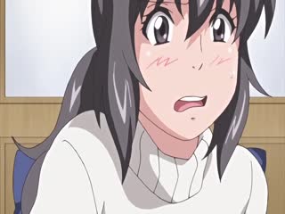 【中文字幕】动漫人气排行榜第一