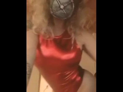 哥伦比亚安德里亚·加西亚免费色情视频