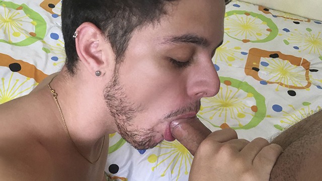 拉丁超人需要一些钱