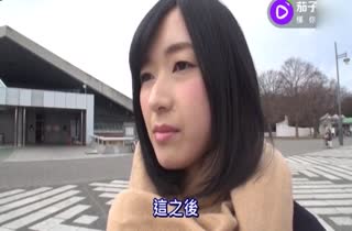 淫乱女同互搞敏感高潮