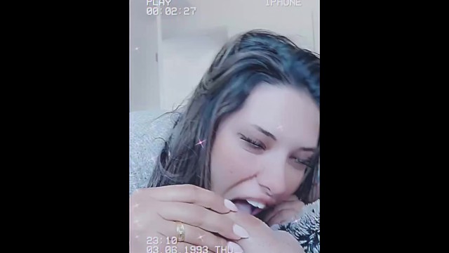 嘘别告诉任何人。。。口交。。玛莎·轩尼诗