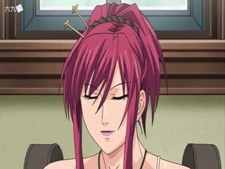 STARLESS III 金色の淑女