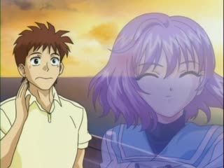 (18禁-ア-ニ-メ-) 愛-し-の-言-霊- 第-二-章- 「-帰-還-」- (PS3ア--コ-ン- 960x720 x264 AAC)