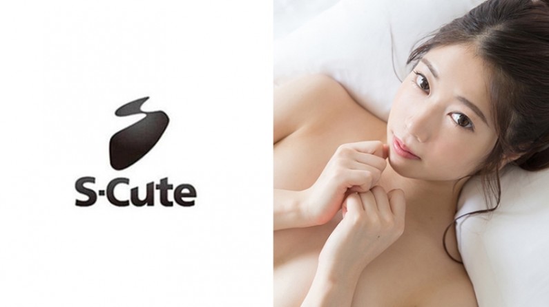 229SCUTE993 まい(22) SCute モッチリ敏感ィで膣イキSEX..