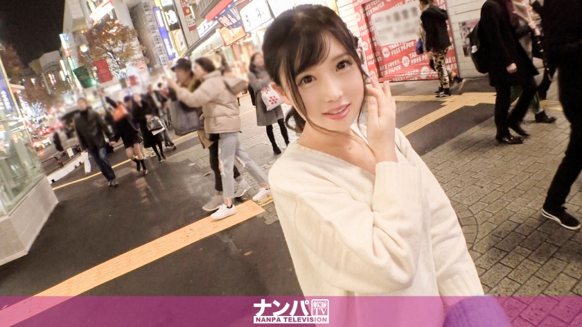 マ軟派、初撮。 1245