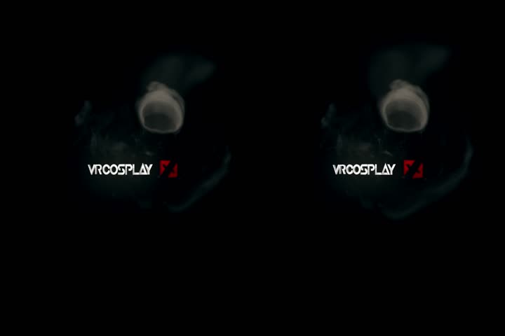 Anissa Kate is the nurse that will treat you right67