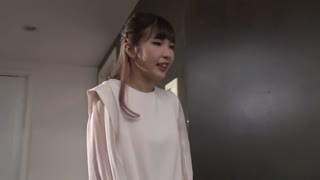 害羞的流露-羽田莎