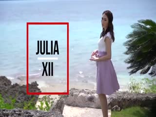 REBD-501 天女は碧き海のほとりに